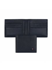 ארנק FESTINA דגם FLW101N