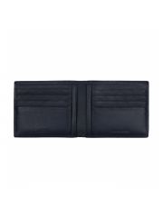 ארנק FESTINA דגם FLW101N