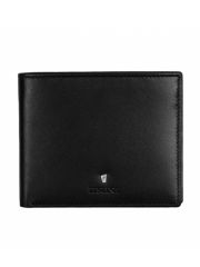 ארנק FESTINA דגם FLW102A