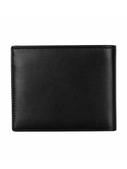 ארנק FESTINA דגם FLW102A