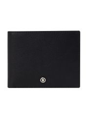 ארנק FESTINA דגם FLW326A