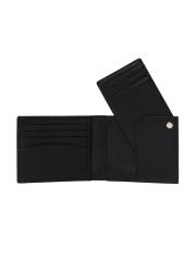 ארנק FESTINA דגם FLW326A