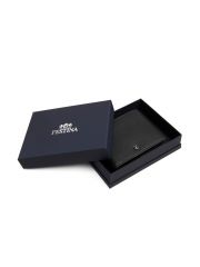 ארנק FESTINA דגם FLW326A