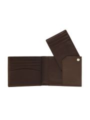 ארנק FESTINA דגם FLW326Y