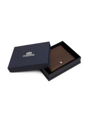 ארנק FESTINA דגם FLW326Y