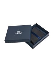 ארנק FESTINA דגם FLW528L