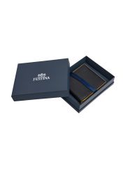 ארנק FESTINA דגם FLW528S