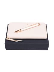 סט עט + ארנק FESTINA דגם FPBL222G