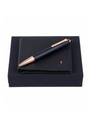 סט עט+ארנק FESTINA דגם FPBW101N