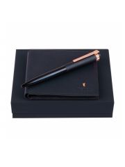 סט עט + ארנק FESTINA דגם FPBW165N