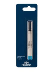 רפיל FESTINA דגם FPR141BM