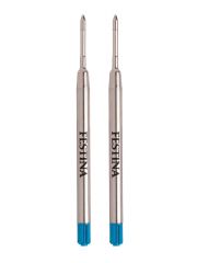 רפיל FESTINA דגם FPR141BM