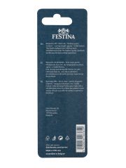 רפיל FESTINA דגם FPR141NM