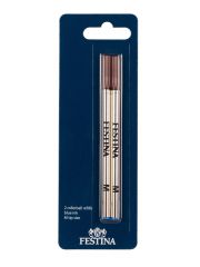 רפיל FESTINA דגם FPR151BM