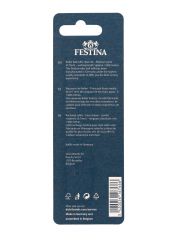 רפיל FESTINA דגם FPR151BM