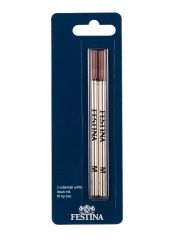 רפיל FESTINA דגם FPR151NM