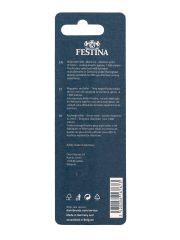 רפיל FESTINA דגם FPR151NM