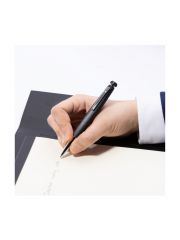 עט FESTINA דגם FSC1414A