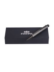 עט FESTINA דגם FSC1524D
