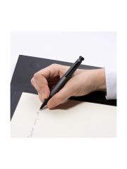 עט FESTINA דגם FSC1524D