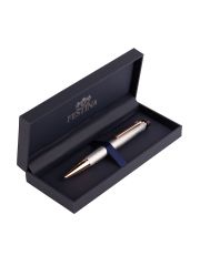 עט FESTINA דגם FSC1634B