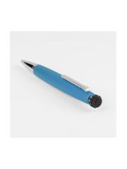 עט FESTINA דגם FSC1744M