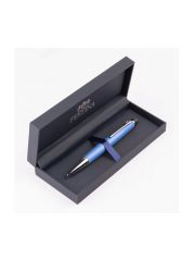 עט FESTINA דגם FSC1744M