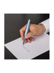 עט FESTINA דגם FSC1744M