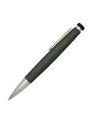 עט FESTINA דגם FSC1744T