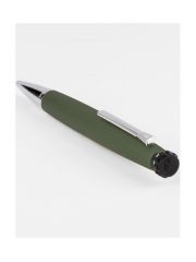 עט FESTINA דגם FSC1744T