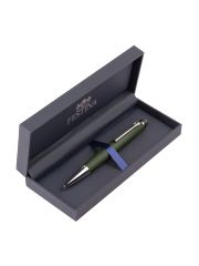 עט FESTINA דגם FSC1744T