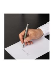 עט FESTINA דגם FSC1744T