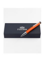 עט FESTINA דגם FSC1744U