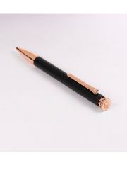 עט FESTINA דגם FSC2224A