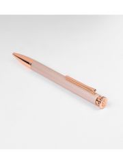 עט FESTINA דגם FSC2224G