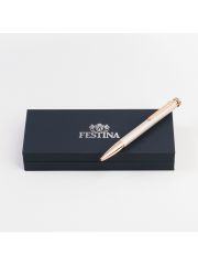 עט FESTINA דגם FSC2224G