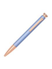 עט FESTINA דגם FSC2224M