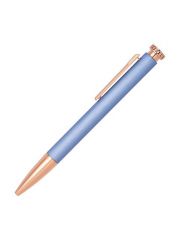 עט FESTINA דגם FSC2224M