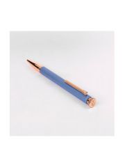 עט FESTINA דגם FSC2224M