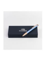 עט FESTINA דגם FSC2224M