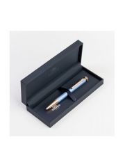 עט FESTINA דגם FSC2224M