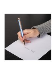 עט FESTINA דגם FSC2224M