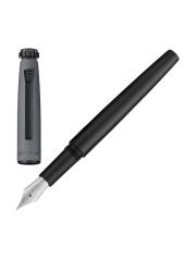 עט FESTINA דגם FSC5522D