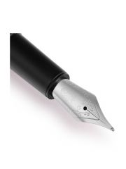 עט FESTINA דגם FSC5522D