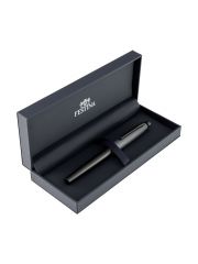 עט FESTINA דגם FSC5522D