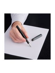 עט FESTINA דגם FSC5522D