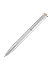 עט FESTINA דגם FSC5854C