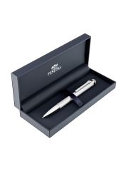 עט FESTINA דגם FSC5854C