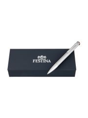 עט FESTINA דגם FSC5854C