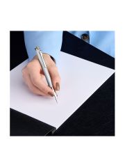 עט FESTINA דגם FSC5854C